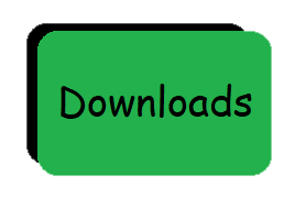 downloads.png (2225 byte)